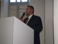 OS IMPACTOS DA REFORMA DA PREVIDÊNCIA