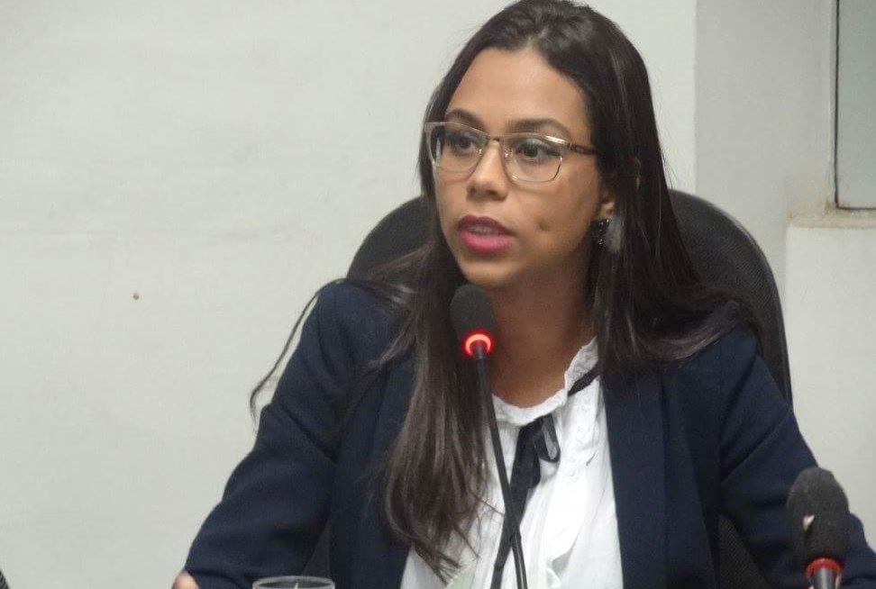 POLÍTICAS CONTRA AS DROGAS