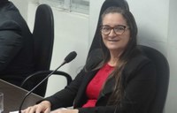 PRAIAS DE MURIÚ E PORTO MIRIM