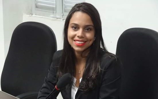 PRÊMIO MULHER DESTAQUE CEARÁ-MIRINENSE