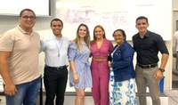 QUALIFICAÇÃO DOS SERVIDORES