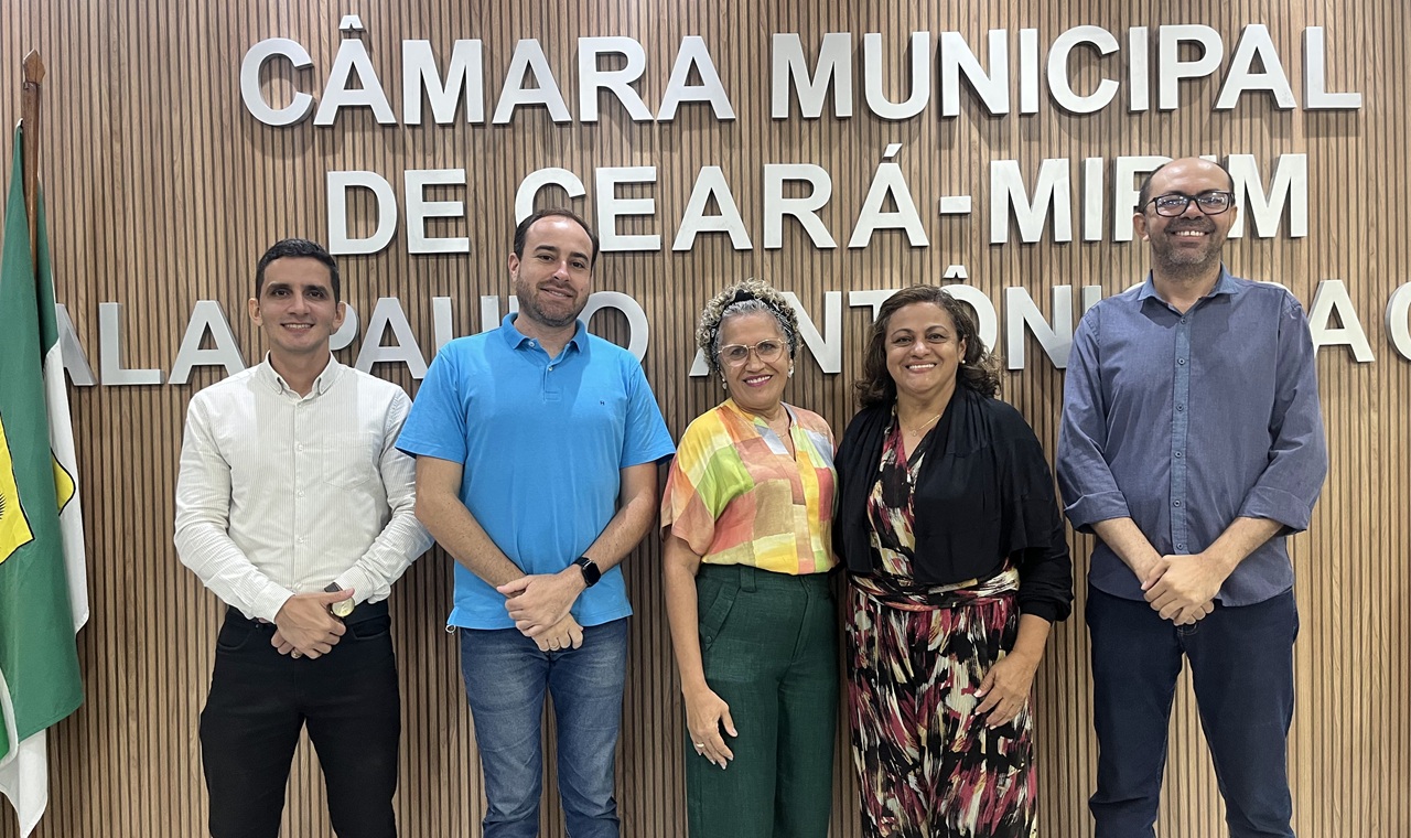 QUARTO DIA DO I WORKSHOP 