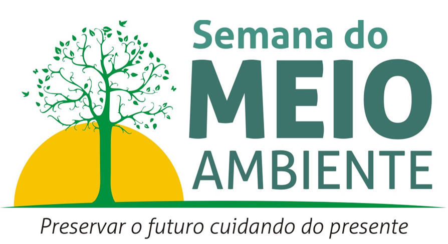 SEMANA DO MEIO AMBIENTE