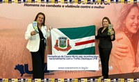 TROFÉU DESTAQUE UVB