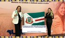 TROFÉU DESTAQUE UVB