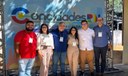 VI CONFERÊNCIA ESTADUAL DAS CIDADES