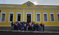 VISITA
